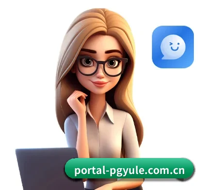 硬核编辑部组建 - 在海量竞技爱好者的期盼中,我们的独立体育观察平台正式上线,确立了以客观数据为锚的新闻采编与审核准则。